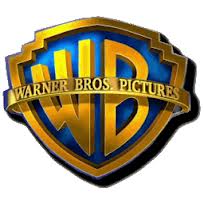 Warner Bros.