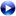 Play