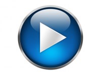 Video-min