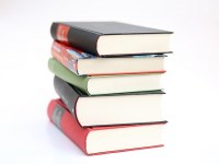 book-min