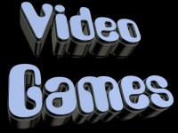 video-games-min