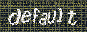 CAPTCHA_picture