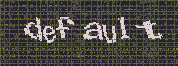 CAPTCHA_picture