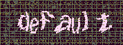 CAPTCHA_picture