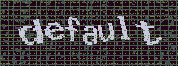 CAPTCHA_picture