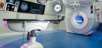 Magnetron