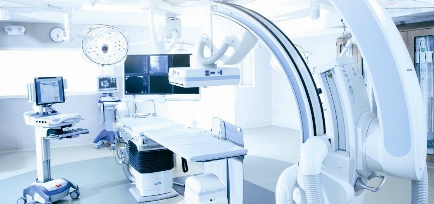 Surgery