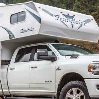 the Right Camper