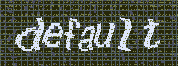CAPTCHA_picture