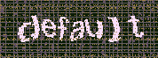 CAPTCHA_picture