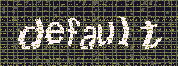 CAPTCHA_picture