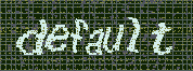 CAPTCHA_picture