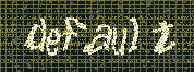 CAPTCHA_picture