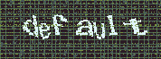 CAPTCHA_picture