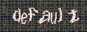 CAPTCHA_picture