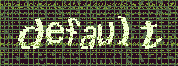 CAPTCHA_picture