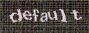 CAPTCHA_picture