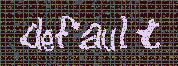 CAPTCHA_picture