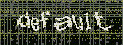 CAPTCHA_picture