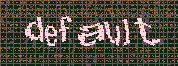 CAPTCHA_picture