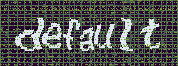 CAPTCHA_picture