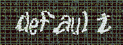 CAPTCHA_picture