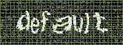 CAPTCHA_picture