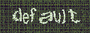 CAPTCHA_picture