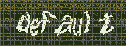 CAPTCHA_picture