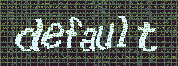 CAPTCHA_picture