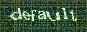 CAPTCHA_picture