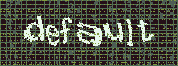 CAPTCHA_picture