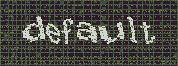 CAPTCHA_picture
