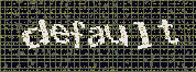 CAPTCHA_picture