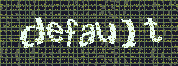 CAPTCHA_picture