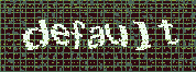 CAPTCHA_picture