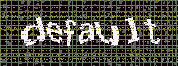 CAPTCHA_picture