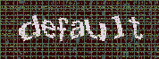 CAPTCHA_picture