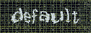 CAPTCHA_picture