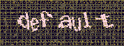 CAPTCHA_picture