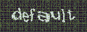 CAPTCHA_picture