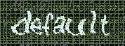CAPTCHA_picture