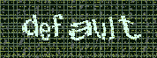 CAPTCHA_picture