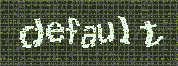 CAPTCHA_picture