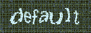 CAPTCHA_picture