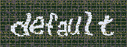 CAPTCHA_picture