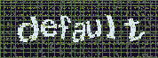 CAPTCHA_picture