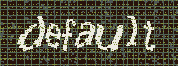 CAPTCHA_picture