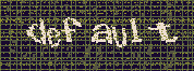 CAPTCHA_picture