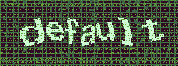 CAPTCHA_picture